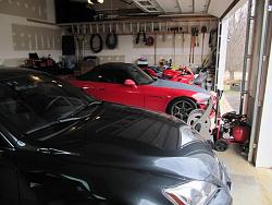 Past S2000 owners come inside-garage-3.jpg