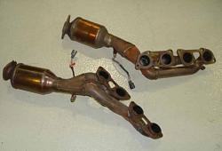 Exhaust Manifold Choices-factory-exhaust-manifolds.jpg