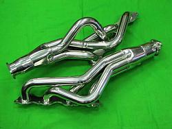 Exhaust Manifold Choices-sikky.jpg