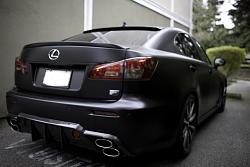 Matte Black IS-F 2010-2v7w8903-edit1-reduce.jpg