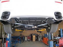 2011 LEXUS ISF Stock Exhaust vs. Joe Z Exhaust-img_0321.jpg