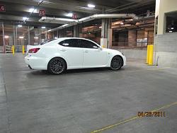 2011 LEXUS ISF Stock Exhaust vs. Joe Z Exhaust-img_0327.jpg