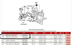 Water Pump leaking-water-pump.jpg