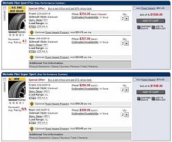 OEM Replacement: Michelin Pilot Super Sport-tires2.jpg