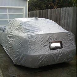 IS-F Car Covers (merged threads)-img_5249.jpg