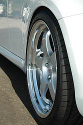 Aggressive fitment IS-F pics!-is-f-4.jpg