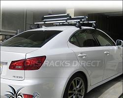 Roof Rack on the F-is-roof-rack.jpg