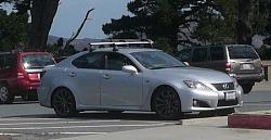 Roof Rack on the F-thule.jpg