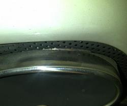 Exhaust tip gone-pic11.jpg