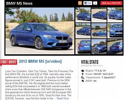 Jump Ship for GS-F?-m5.jpg