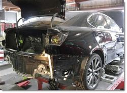 Sad Day-10-20-2011-body-repairs.jpg