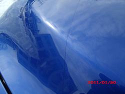 Isf hood paint protective film-gedc0952.jpg