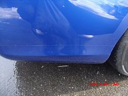 Isf hood paint protective film-gedc0954.jpg