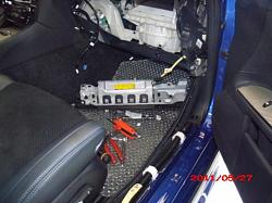 Sub and amp install pics into my IS-F-gedc1785.jpg