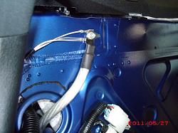 Sub and amp install pics into my IS-F-gedc1795.jpg