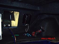 Sub and amp install pics into my IS-F-gedc1799.jpg