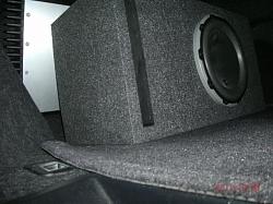 Sub and amp install pics into my IS-F-gedc0235.jpg