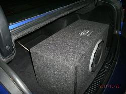 Sub and amp install pics into my IS-F-gedc0240.jpg