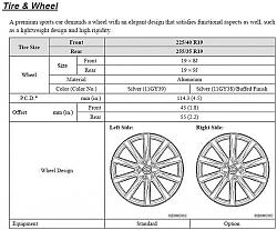 Two Left Front Wheels-08-09-lexus-is-f-wheels.jpg