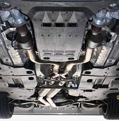 My New Rear Section Exhaust-exhaust7s.jpg