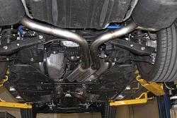 My New Rear Section Exhaust-exhaust8s.jpg