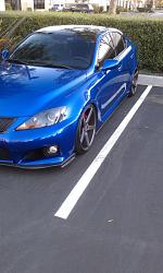 USB ISF x Vossen CV3 x Toms Kit-update-3-3.jpg