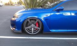 USB ISF x Vossen CV3 x Toms Kit-update-2-2.jpg