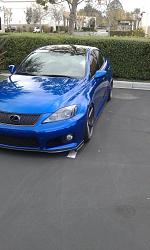 USB ISF x Vossen CV3 x Toms Kit-update-6-6.jpg