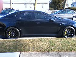 Updated pics. Murdered out Black ISF-img_0209.jpg