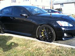 Updated pics. Murdered out Black ISF-img_0210.jpg