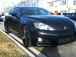 Updated pics. Murdered out Black ISF-img_0211.jpg