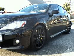 Updated pics. Murdered out Black ISF-img_0213.jpg