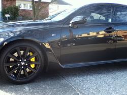 Updated pics. Murdered out Black ISF-img_0214.jpg