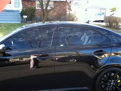 Updated pics. Murdered out Black ISF-img_0215.jpg