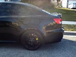 Updated pics. Murdered out Black ISF-img_0216.jpg