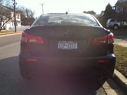 Updated pics. Murdered out Black ISF-img_0217.jpg