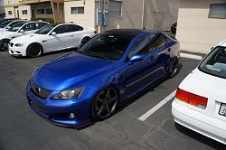 Some Pictures of my car from LTBMW's Meet-ltbmw-isf-2012-event.jpg