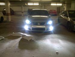 Warranty denial due to custom headlights. Opinions needed-img-20120318-00486.jpg