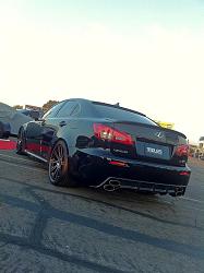 ARKYM IS-F Front and Rear bodykit revisted.....-11.jpg