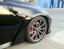 Red Caliper opinions-11a.jpg