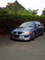 Previous cars...post them up-evo-8-1.jpg