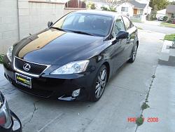 Previous cars...post them up-2008-is250.jpg