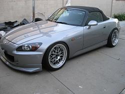 Previous cars...post them up-s2000-ap2.jpg