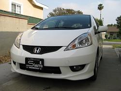 Previous cars...post them up-honda-fit-2009.jpg