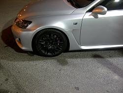 F-sport wheels on ISF-img-20120108-00339.jpg