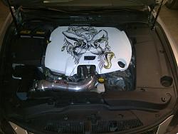 Engine cover project-img-20120414-00543.jpg