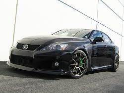 New member!! Wheel and caliper opinion-isf-frontrevised.jpg