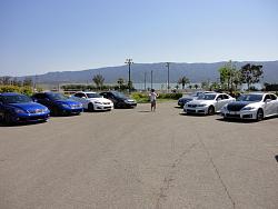 Socal ISF Meet- Sunday April 22nd ( Ortega Hwy Canyon Drive- Picnic, BBQ, Pot Luck )-dsc01565.jpg