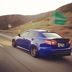 Rolling Pic of my ISF on the way to MFEST-mfest-rolling-2.jpg