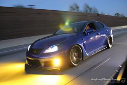Rolling Pic of my ISF on the way to MFEST-mfest-rolling-.jpg